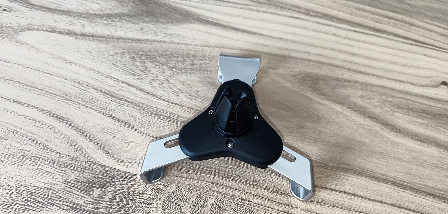 スマホホルダー3