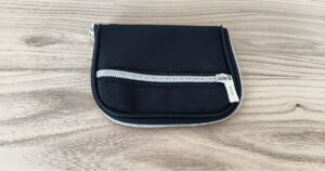 robbiウォレット