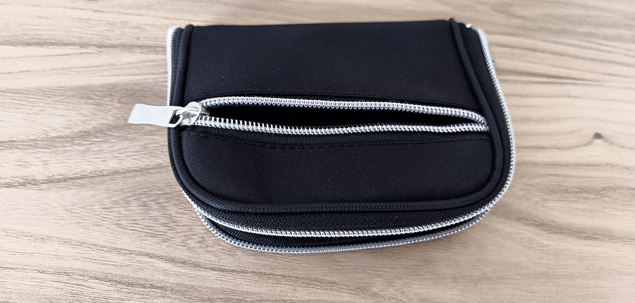 robbiウォレット2