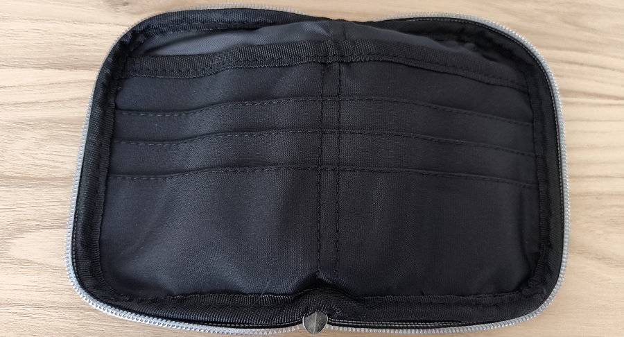 robbiウォレット3