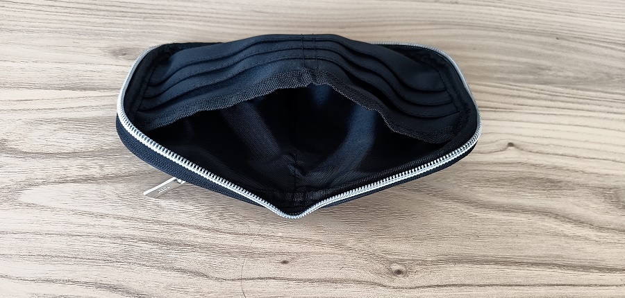 robbiウォレット4