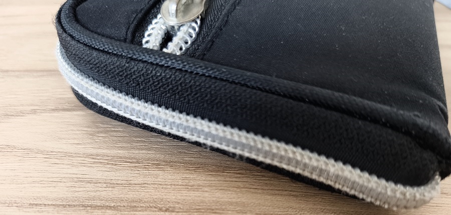 robbiウォレット6