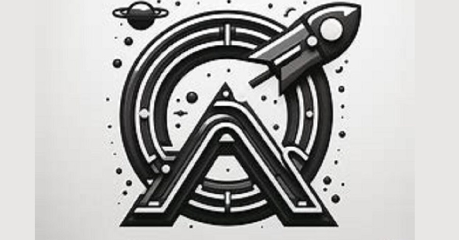 Q&Aのイラスト